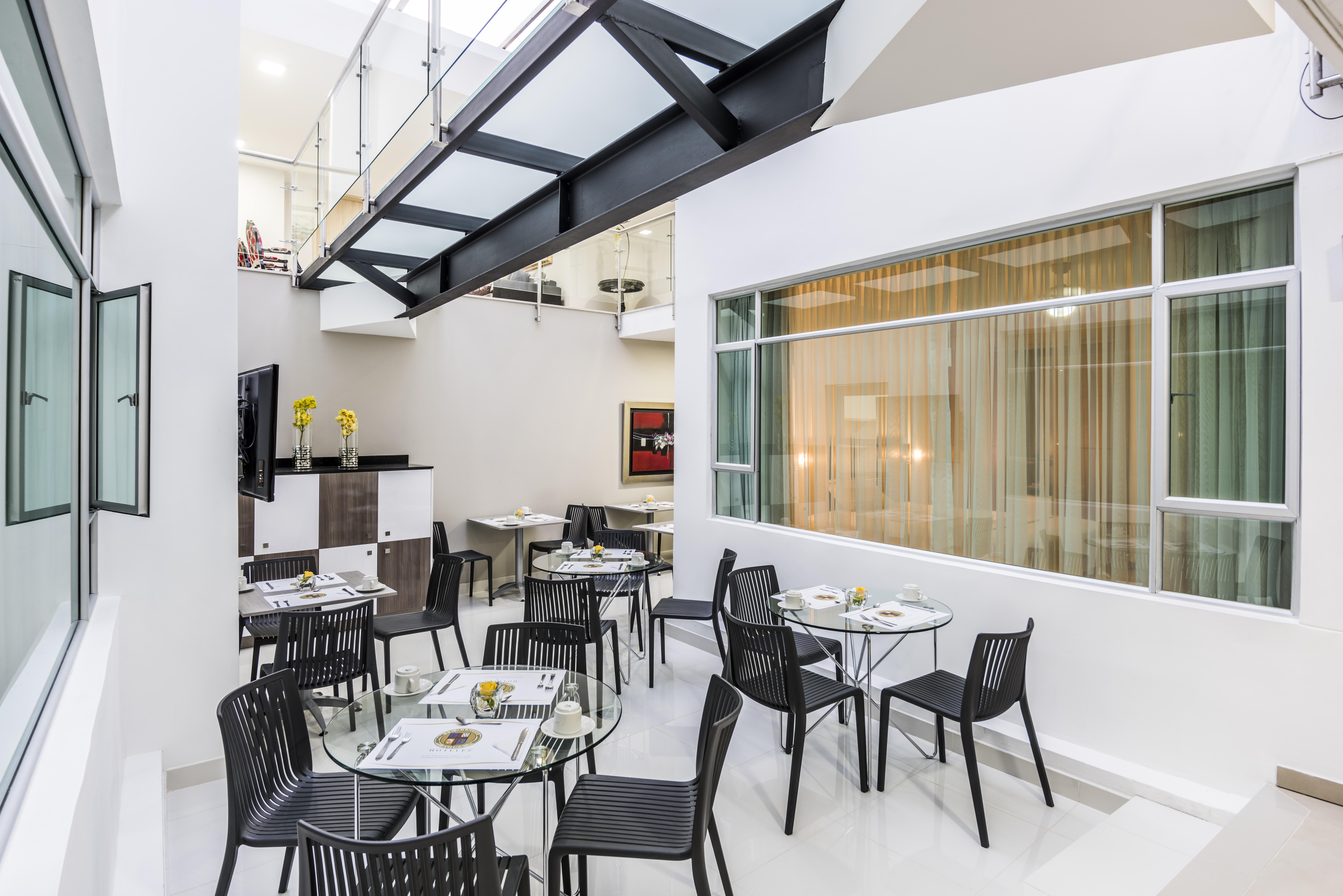 Hotel Asturias เมเดยิน ภายนอก รูปภาพ