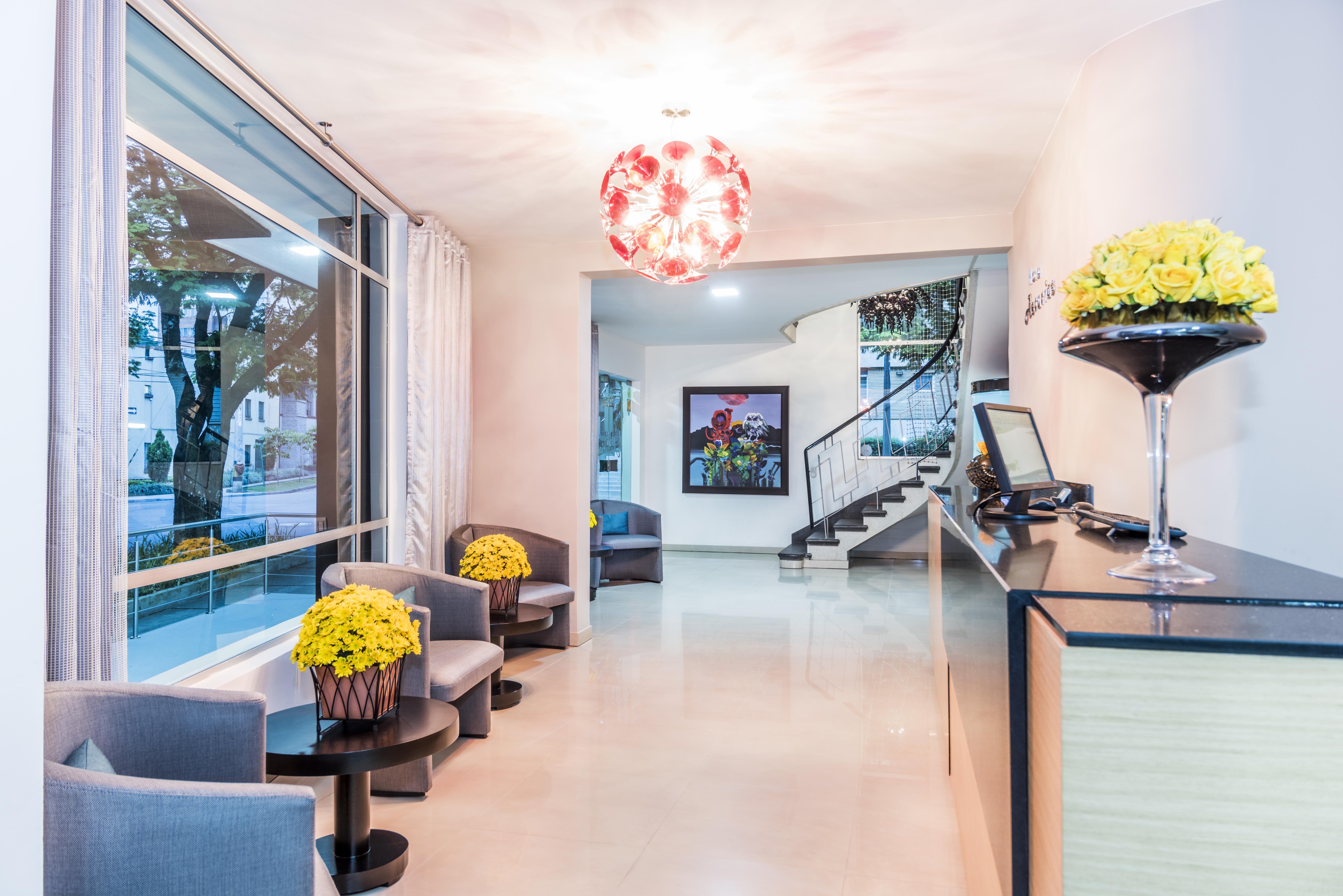 Hotel Asturias เมเดยิน ภายนอก รูปภาพ